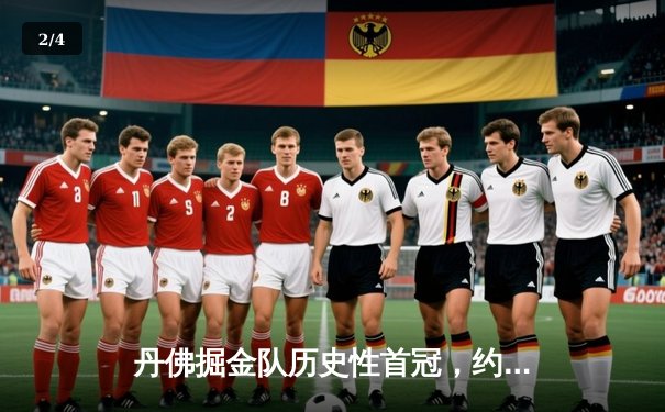 丹佛掘金队历史性首冠，约基奇统治总决赛获MVP - 2