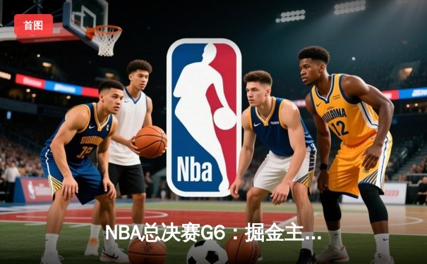 NBA总决赛G6：掘金主场加时逆转热火，约基奇三双夺得队史首冠