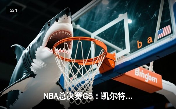 NBA总决赛G5：凯尔特人主场力克勇士扳回一城，塔图姆独揽34分率队获胜 - 2