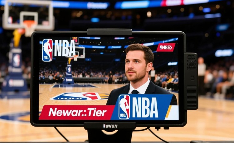 体育app官网入口最新官网